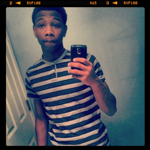 TazzKeepItReal_'s profile picture. Get Money, Got God