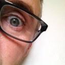 Phillip Smith - @philatphil - Twitter
