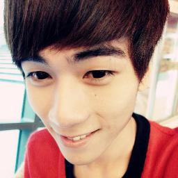 AaronLim14's profile picture. Im a gay. so who care? I love my boyfriend #ShinichiLim . got a problem? follow me!