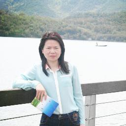 ysdgofly's profile picture. THIS IS LUCY YUAN, WE MAINLY PRODUCE AND SELL QUALITY MadMax RC CAR UPGRADE PARTS FOR 1/5 HPI BAJA 5B, 1/6 FG, LOSI 5IVE, TRAXXAS, AXIAL, TAMIYA RC CARS.