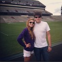 Chase Chamberlain - @xChase04 - Twitter