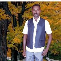 الصادق اسحاق عبدالله (@alsadigashagabd) Twitter profile photo