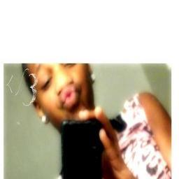 -A
-An
-Ang
-Ange
-Angel ((:
No Need Faaah Ahaaa' Bio Juust Follow Me & ' I Will Follow Baaack !