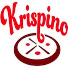 Plano Best Pizza, Fresh & Delicious...one bite! and you will ask for more! 972 599 2824