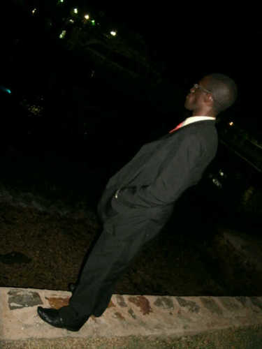 stjamestrinidad's profile picture. Gimme sport.