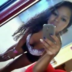 Você é minha vida agora S 2.ټ 
          ♥Fabiana♥