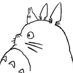 gozizibj's profile picture. 