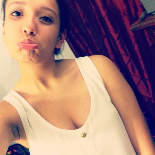 michelleeeecx_'s profile picture. Southeast Academy✨ Freshman;  Follow