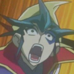 天城カイト Harutoooooo Bot Twitter 天城カイト Harutoooooo Bot Twitter
