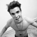 Eric Aleman - @EricAleman2 - Twitter