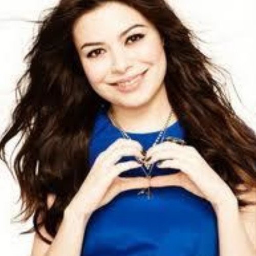 Nina is my sister