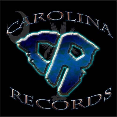 2-time #SCMusicAwards Record Label of the year Nominees. 2013 Winners
We're more than Dirt Roads & Dope Boys Booking: carolina.records@yahoo.com