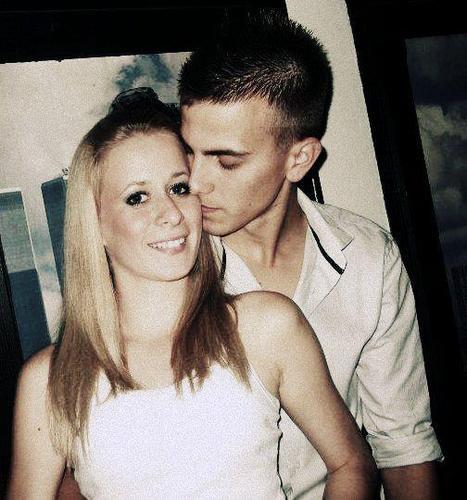 Pipistrel95's profile picture. 