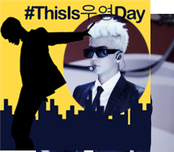 2PM is my true love!!2PM&Hottest^_^❤Some days are good, some days are bad, but with you any day I'll be glad ~_~. Always & 4ever! ♥ HOTTEST❤