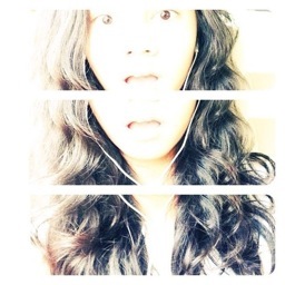 TL account for ma bitch @HarrysMagicNips