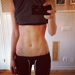 idifcollegestud's profile picture. College sucks sometimes.