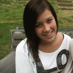 faithproctorr's profile picture. 