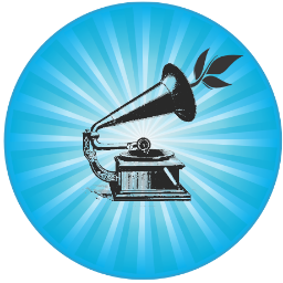 teafortyrants's profile picture. A little tea shop that supports indie musicians