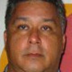 vicente31torres's profile picture. 