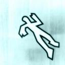 Liam Fine - @kingwizard_N - Twitter