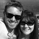 Debbie Tate - @Debbie7777 - Twitter