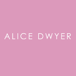 Welcome to Alice Dwyer - an exclusive collection of cocktail dresses, customised to suit you. The concept of buying a dress is changing...