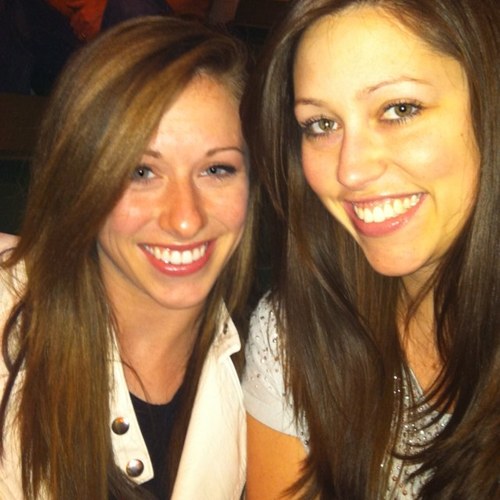 kristydeclercq's profile picture. 