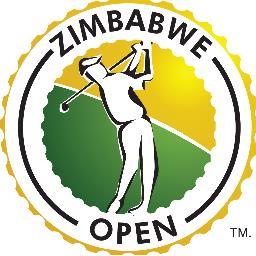 Official account of Zimbabwe's premier golf tournament, the 2023 FBC Zim Open to be played at Royal Harare Golf Club from 4-7 May, 2023