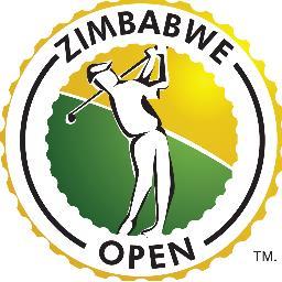 GolfZimOpen's profile picture. Official account of Zimbabwe's golf tournament, FBC Zim Open.