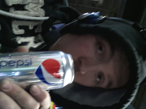 Themantheyca11's profile picture. 