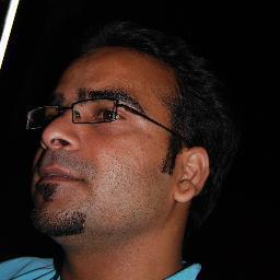 shekhar112233's profile picture. Mechanical Engineer in Jaypee Group.