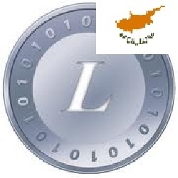 Litecoin Cyprus