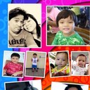 ERNESTO ROA - @ERNIEROAJR - Twitter