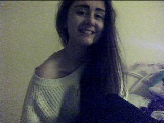 instagram - bethanyemerton