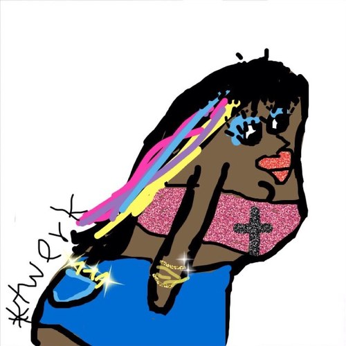 snabaks nd tattu'd bois' plz lemme suk ur dik