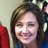 kristin_monk's profile image
