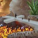 James Ngugi - @jamesngugi12 - Twitter