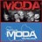 Moda_Valtellina's profile image