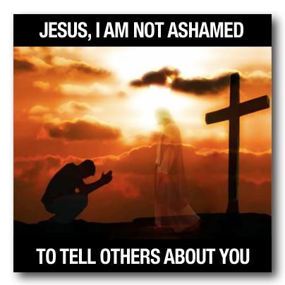 AGarera's profile picture. 