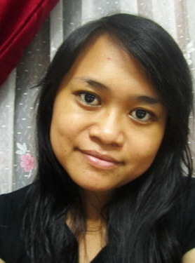 Owner ChocuiitOwner TalithaCrafter