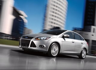 mukahfi_FORD's profile picture. Sales Ford Kelapa Gading