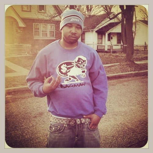 go cop that 374 the cartel sit back roll up and enjoy that dexstar music