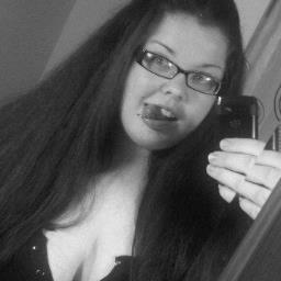 mamiesgoo's profile picture. Momma to 3 girls. Lover to my soulmate. Life is blessed.