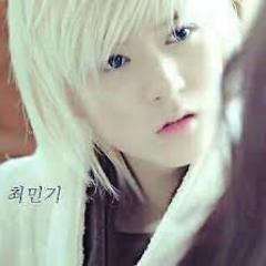 Music is my life^Gyeonggi Suwon SHS^021496^MSEnt.^Pink^Hyunsang is Mine^Violin PianoPL^Mention me to follback ^0-