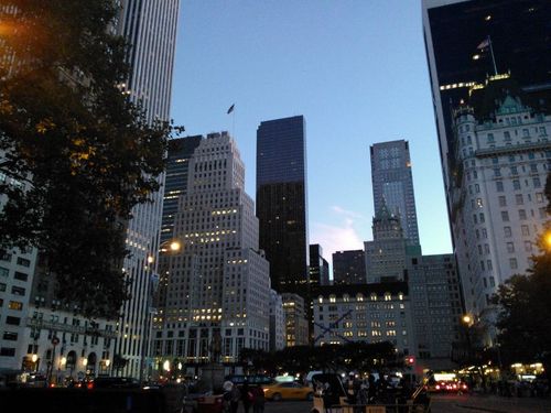 almara1987's profile picture. Semper Fidelis