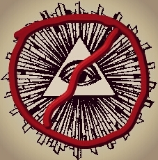 GainKnowledge_'s profile picture. Ignorance is your worst enemy. Open your eyes and expand your mind, for you will begin to feel free.
