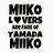 Lovemiiko_'s profile image