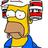Lepero_Insumiso's profile image