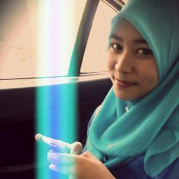 dbahiqin's profile picture. call me dbah . sweet forteen . student smkppptr . i'm not single . if you follow me , i follow you back ! - please respect me -