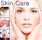 facial, skin care, skin care regimen, skin and beauty, products for your skin, how to take good care of your skin